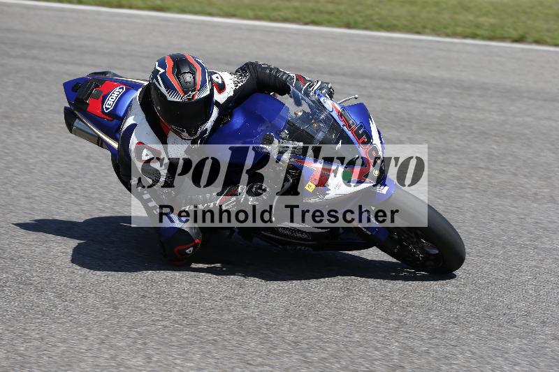 /Archiv-2024/56 10.08.2024 Plüss Moto Sport ADR/Freies Fahren/158